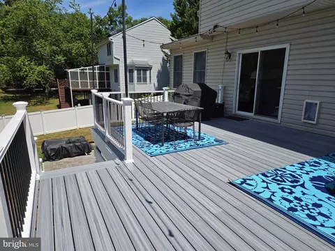82 Kane Ln, Arnold, MD 21012 photo 19