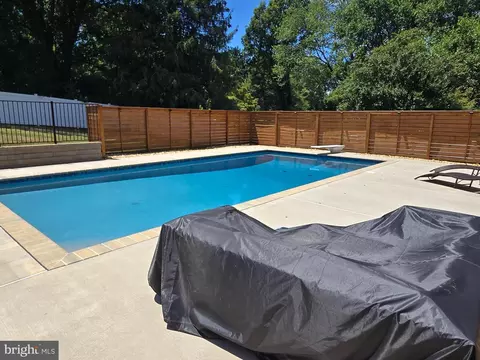 82 Kane Ln, Arnold, MD 21012 photo 38