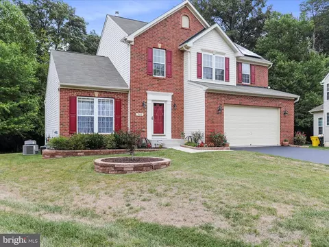 7111 Forest Creek Way, Hanover, MD 21076