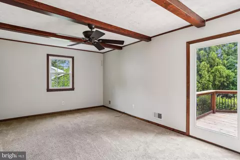 919 Juliet Ln, Arnold, MD 21012 photo 13