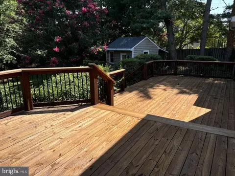 919 Juliet Ln, Arnold, MD 21012 photo 17