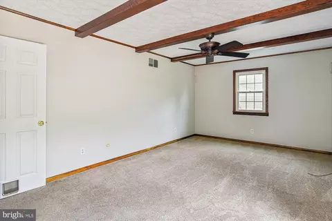 919 Juliet Ln, Arnold, MD 21012 photo 14