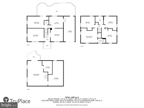 919 Juliet Ln, Arnold, MD 21012 photo 36