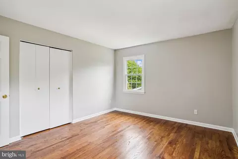 919 Juliet Ln, Arnold, MD 21012 photo 23