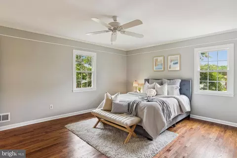 919 Juliet Ln, Arnold, MD 21012 photo 19