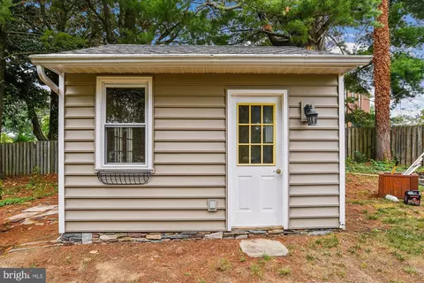 919 Juliet Ln, Arnold, MD 21012 photo 33