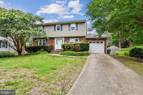 919 Juliet Ln, Arnold, MD 21012 photo 40