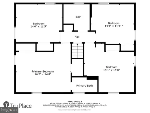 919 Juliet Ln, Arnold, MD 21012 photo 39