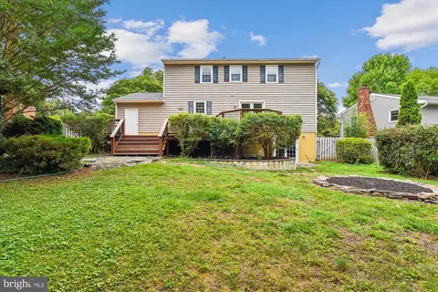 919 Juliet Ln, Arnold, MD 21012 photo 32