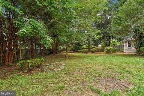 919 Juliet Ln, Arnold, MD 21012 photo 35