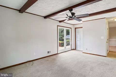 919 Juliet Ln, Arnold, MD 21012 photo 15