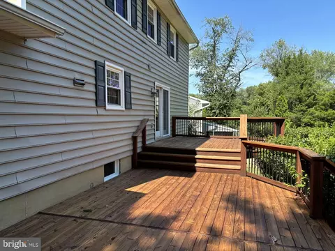 919 Juliet Ln, Arnold, MD 21012 photo 16
