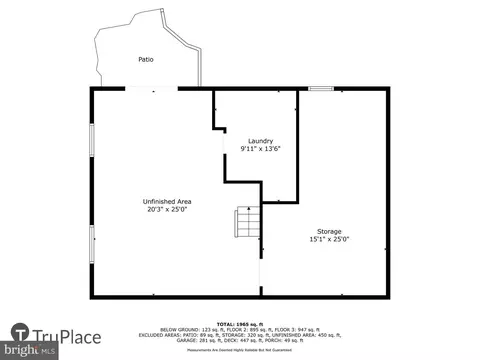 919 Juliet Ln, Arnold, MD 21012 photo 37
