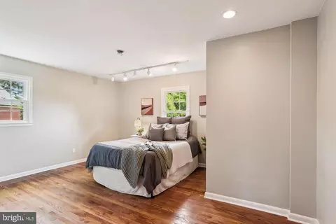 919 Juliet Ln, Arnold, MD 21012 photo 26