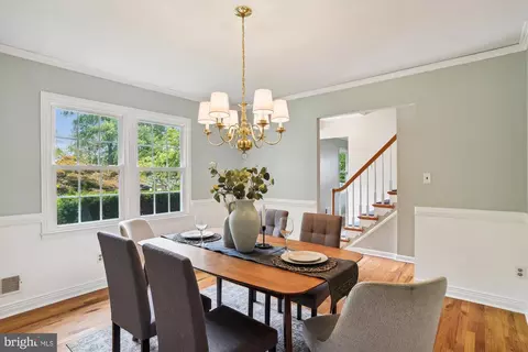 919 Juliet Ln, Arnold, MD 21012 photo 12