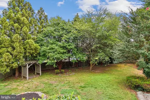 919 Juliet Ln, Arnold, MD 21012 photo 34
