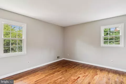 919 Juliet Ln, Arnold, MD 21012 photo 24