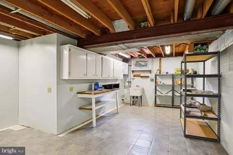 919 Juliet Ln, Arnold, MD 21012 photo 30