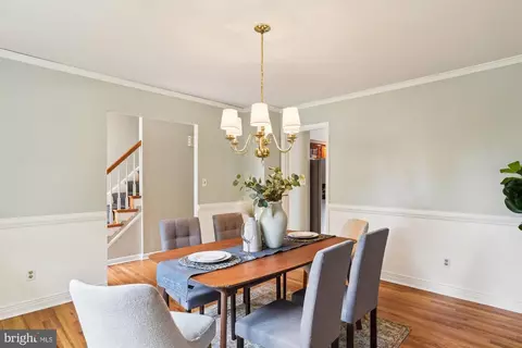 919 Juliet Ln, Arnold, MD 21012 photo 11
