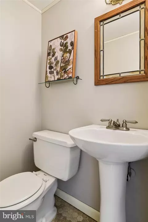 919 Juliet Ln, Arnold, MD 21012 photo 18