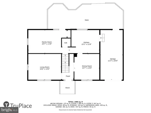 919 Juliet Ln, Arnold, MD 21012 photo 38