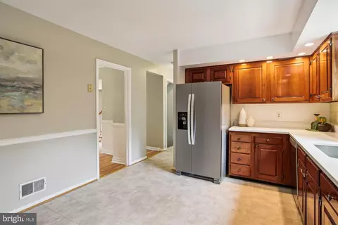 919 Juliet Ln, Arnold, MD 21012 photo 6