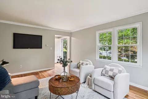 919 Juliet Ln, Arnold, MD 21012 photo 10