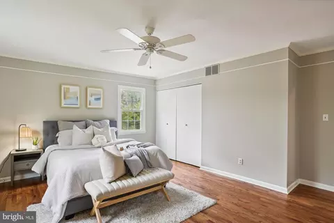 919 Juliet Ln, Arnold, MD 21012 photo 20