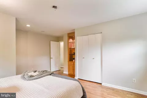 919 Juliet Ln, Arnold, MD 21012 photo 27