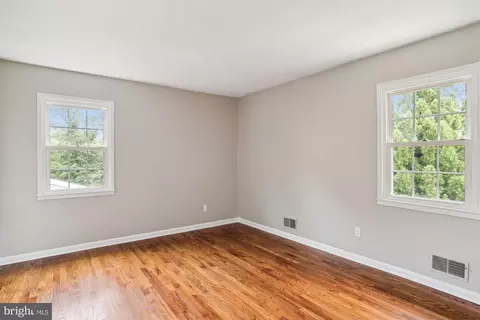 919 Juliet Ln, Arnold, MD 21012 photo 22