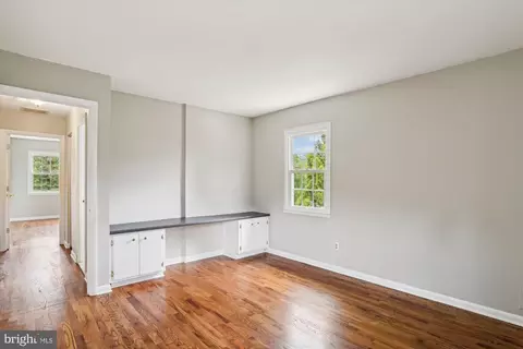919 Juliet Ln, Arnold, MD 21012 photo 25