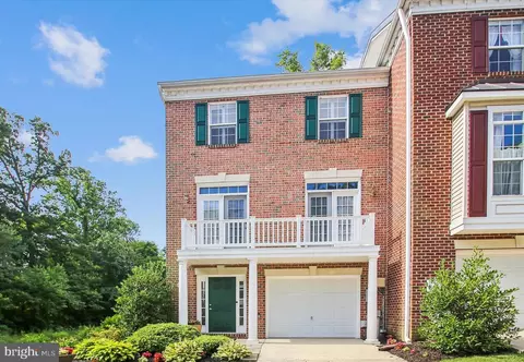 643 Snow Goose Ln, Annapolis, MD 21409