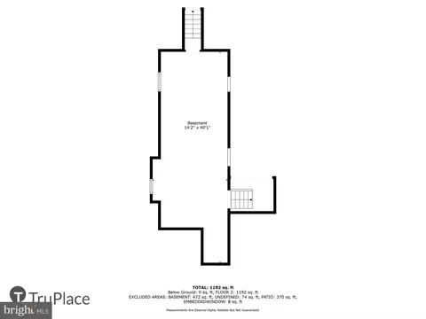 209 Sandsbury Ave, Glen Burnie, MD 21060 | 43 Photos - Movoto