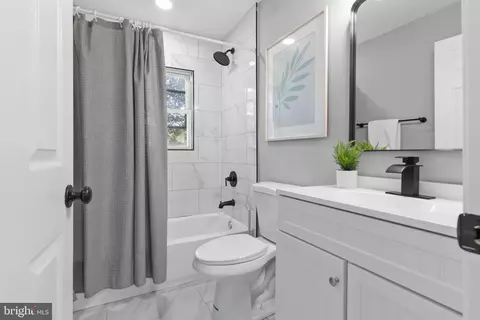 7978 Catherine Ave, Pasadena, MD 21122 photo 21