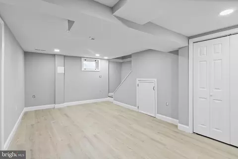 7978 Catherine Ave, Pasadena, MD 21122 photo 31