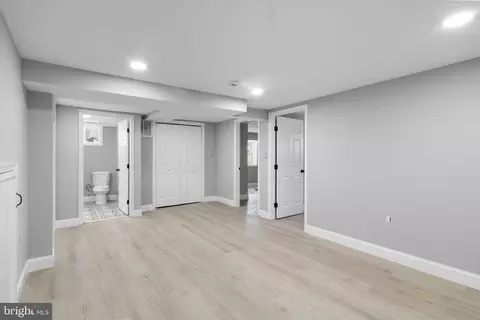 7978 Catherine Ave, Pasadena, MD 21122 photo 28