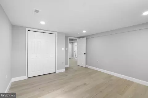 7978 Catherine Ave, Pasadena, MD 21122 photo 30