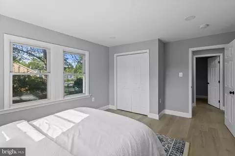 7978 Catherine Ave, Pasadena, MD 21122 photo 19