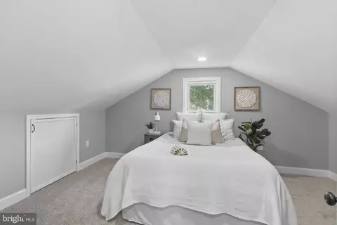 7978 Catherine Ave, Pasadena, MD 21122 photo 23