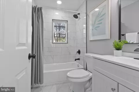 7978 Catherine Ave, Pasadena, MD 21122 photo 20