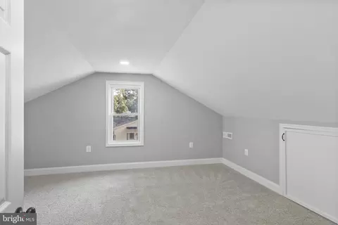 7978 Catherine Ave, Pasadena, MD 21122 photo 32