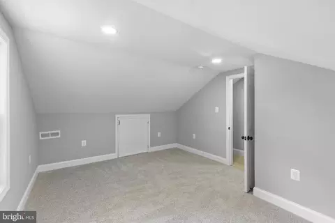 7978 Catherine Ave, Pasadena, MD 21122 photo 33
