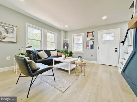 7978 Catherine Ave, Pasadena, MD 21122 photo 11