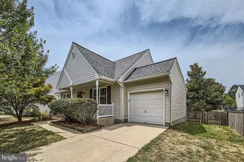 312 Watermill Ct, Millersville, MD 21108