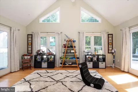 Other - 8348 Seamore St, Pasadena, MD 21122 photo 2 of 18