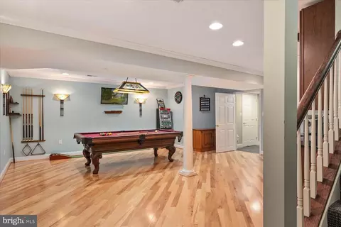 Other - 8348 Seamore St, Pasadena, MD 21122 photo 10 of 18