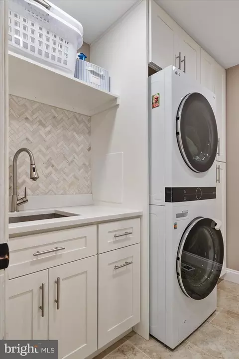 Other - 8348 Seamore St, Pasadena, MD 21122 photo 4 of 18