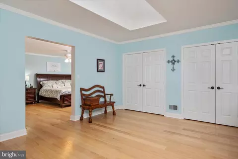 Entry Way - 8348 Seamore St, Pasadena, MD 21122 photo 5 of 5