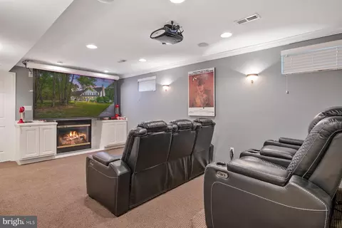 Other - 8348 Seamore St, Pasadena, MD 21122 photo 13 of 18