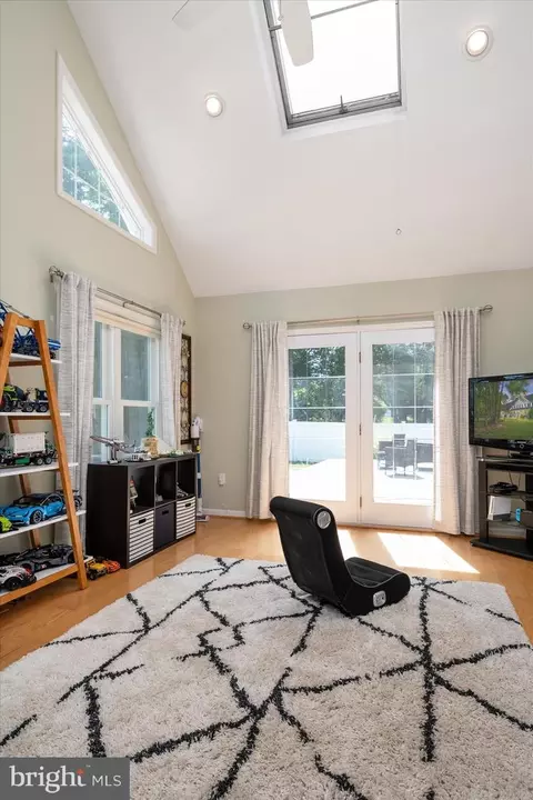 Other - 8348 Seamore St, Pasadena, MD 21122 photo 3 of 18